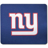 New York Giants Mouse Pads - New York Giants - Flyclothing LLC
