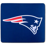 New England Patriots Mouse Pads - New England Patriots - Flyclothing LLC