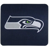 Seattle Seahawks Mouse Pads - Seattle Seahawks - Flyclothing LLC