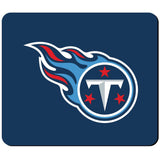 Tennessee Titans Mouse Pads - Tennessee Titans - Flyclothing LLC