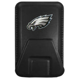 Philadelphia Eagles Magnetic Phone Wallet - Philadelphia Eagles - Flyclothing LLC