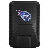 Tennessee Titans Magnetic Phone Wallet - Tennessee Titans - Flyclothing LLC