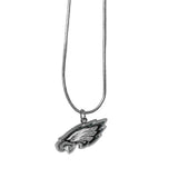 Philadelphia Eagles Snake Chain Necklace - Philadelphia Eagles - Flyclothing LLC