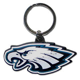 Philadelphia Eagles Flex Key Chain - Philadelphia Eagles - Flyclothing LLC