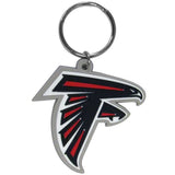 Atlanta Falcons Flex Key Chain - Atlanta Falcons - Flyclothing LLC