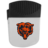 Chicago Bears Chip Clip Magnet - Chicago Bears - Flyclothing LLC