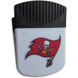 Tampa Bay Buccaneers Chip Clip Magnet - Tampa Bay Buccaneers - Flyclothing LLC