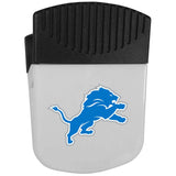 Detroit Lions Chip Clip Magnet - Detroit Lions - Flyclothing LLC