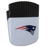 New England Patriots Chip Clip Magnet - New England Patriots - Flyclothing LLC
