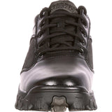 Rocky Alpha Force Oxford Shoe - Rocky - Flyclothing LLC
