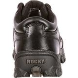 Rocky Alpha Force Oxford Shoe - Rocky - Flyclothing LLC