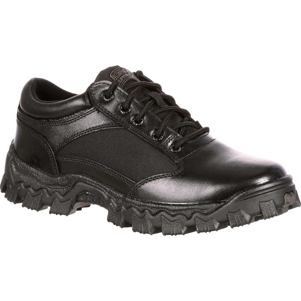 Rocky Alpha Force Oxford Shoe - Rocky - Flyclothing LLC
