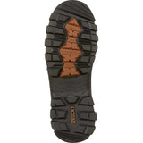 Rocky Core Waterproof 800G Insulated Outdoor Boot - Rocky - Flyclothing LLC