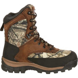 Rocky Core Waterproof 800G Insulated Outdoor Boot - Rocky - Flyclothing LLC