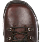 Rocky MobiLite Steel Toe Waterproof Oil-Resistant Work Boot - Rocky - Flyclothing LLC