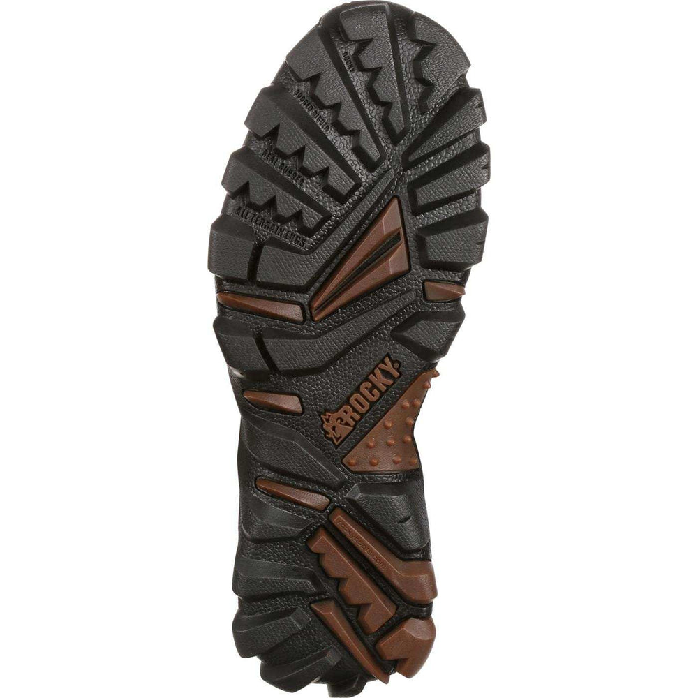 Rocky Lynx Waterproof Snake Boot - Rocky - Flyclothing LLC