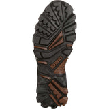 Rocky Lynx Waterproof Snake Boot - Rocky - Flyclothing LLC