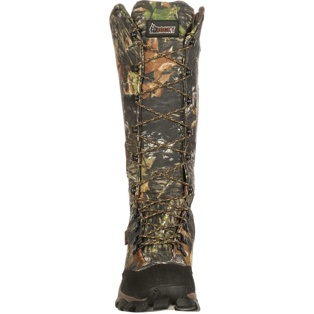 Rocky Lynx Waterproof Snake Boot - Rocky - Flyclothing LLC