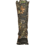 Rocky Lynx Waterproof Snake Boot - Rocky - Flyclothing LLC