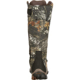 Rocky Lynx Waterproof Snake Boot - Rocky - Flyclothing LLC