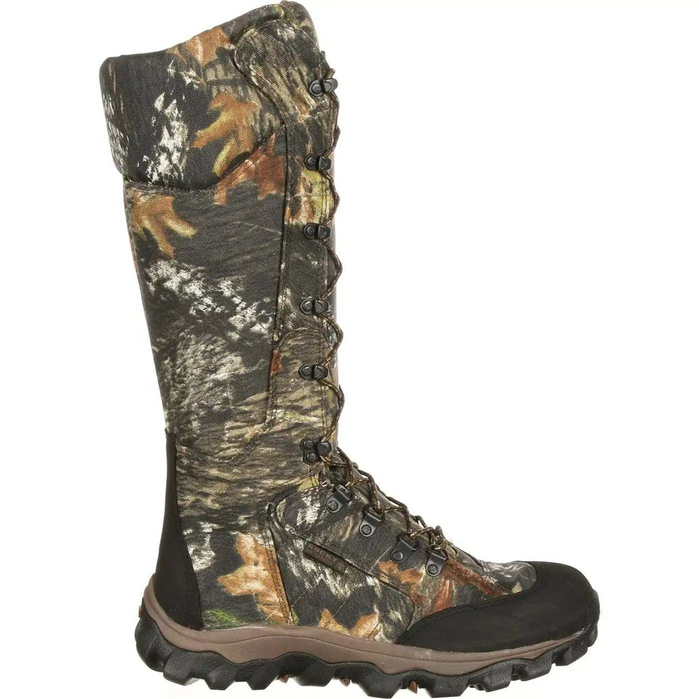Rocky Lynx Waterproof Snake Boot - Rocky - Flyclothing LLC