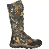 Rocky Lynx Waterproof Snake Boot - Rocky - Flyclothing LLC