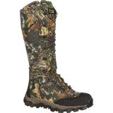 Rocky Lynx Waterproof Snake Boot - Rocky - Flyclothing LLC