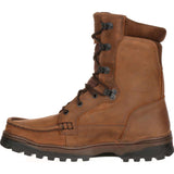 Rocky Outback Gore-Tex Waterproof Boot - Rocky - Flyclothing LLC
