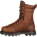 Rocky BearClaw GORE-TEX Waterproof 200G Insulated Outdoor Boot - Rocky - Flyclothing LLC