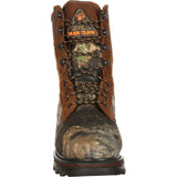 Rocky BearClaw GORE-TEX Waterproof 1000G Insulated Hunting Boot - Rocky - Flyclothing LLC