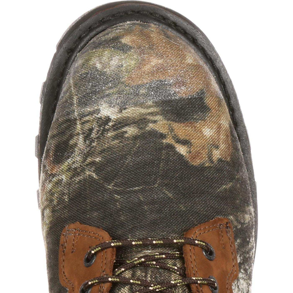 Rocky BearClaw GORE-TEX Waterproof 1000G Insulated Hunting Boot - Rocky - Flyclothing LLC