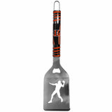 Cincinnati Bengals Tailgater Spatula - Cincinnati Bengals - Flyclothing LLC