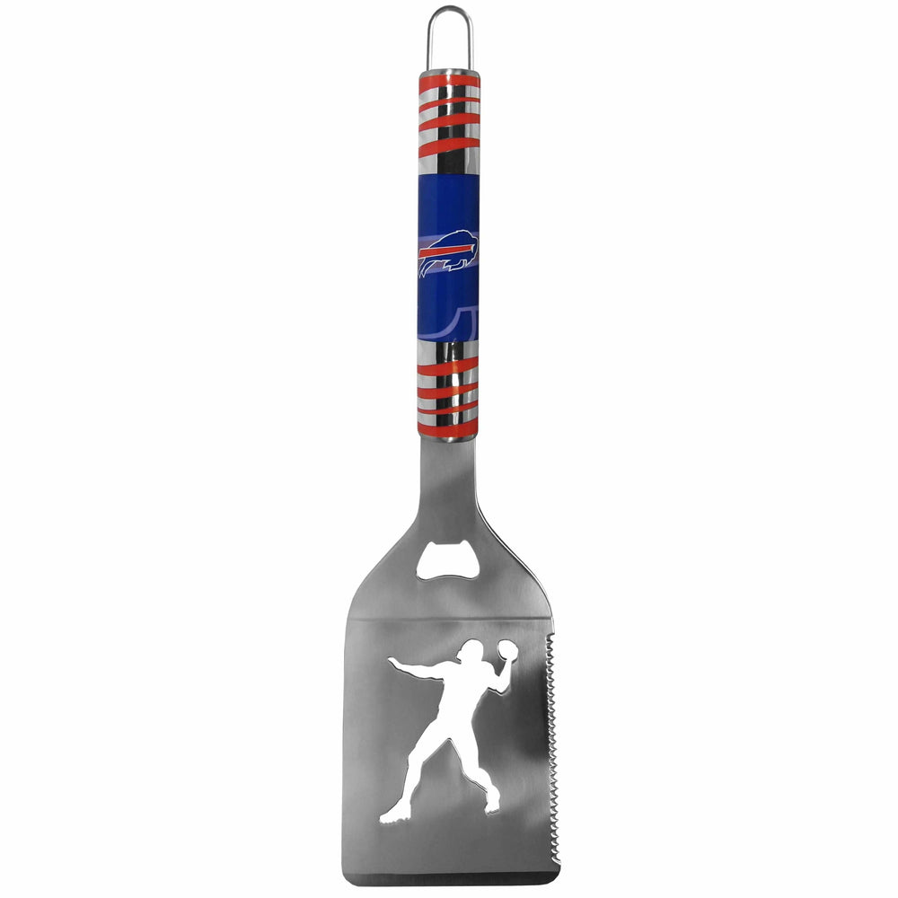 Buffalo Bills Tailgater Spatula - Buffalo Bills - Flyclothing LLC