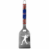 Buffalo Bills Tailgater Spatula - Buffalo Bills - Flyclothing LLC