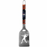 Denver Broncos Tailgater Spatula - Denver Broncos - Flyclothing LLC