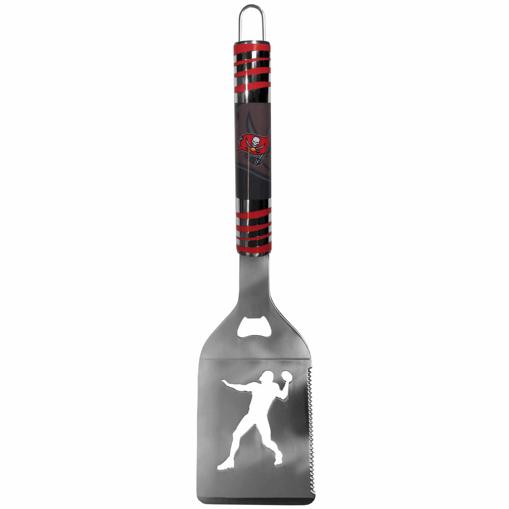 Tampa Bay Buccaneers Tailgater Spatula - Tampa Bay Buccaneers - Flyclothing LLC