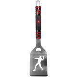 Tampa Bay Buccaneers Tailgater Spatula - Tampa Bay Buccaneers - Flyclothing LLC