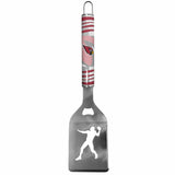 Arizona Cardinals Tailgater Spatula - Arizona Cardinals - Flyclothing LLC