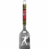 Kansas City Chiefs Tailgater Spatula - Kansas City Chiefs - Flyclothing LLC