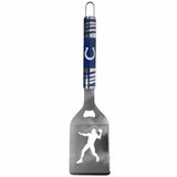 Indianapolis Colts Tailgater Spatula - Indianapolis Colts - Flyclothing LLC