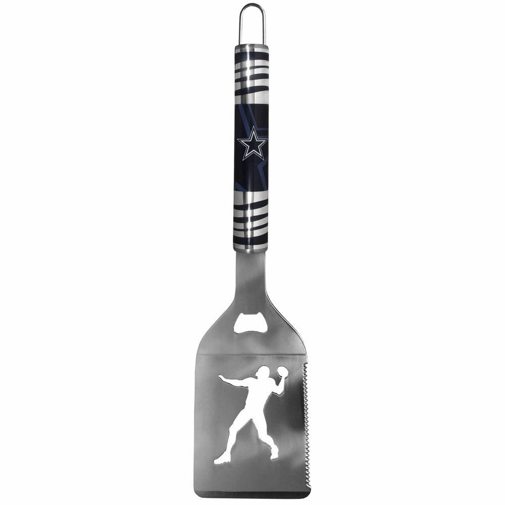Dallas Cowboys Tailgater Spatula - Dallas Cowboys - Flyclothing LLC