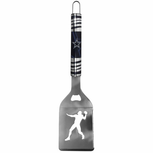 Dallas Cowboys Tailgater Spatula - Dallas Cowboys - Flyclothing LLC