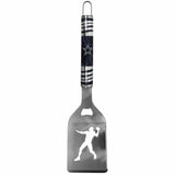 Dallas Cowboys Tailgater Spatula - Dallas Cowboys - Flyclothing LLC