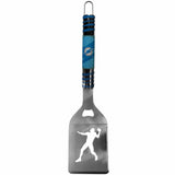 Miami Dolphins Tailgater Spatula - Miami Dolphins - Flyclothing LLC