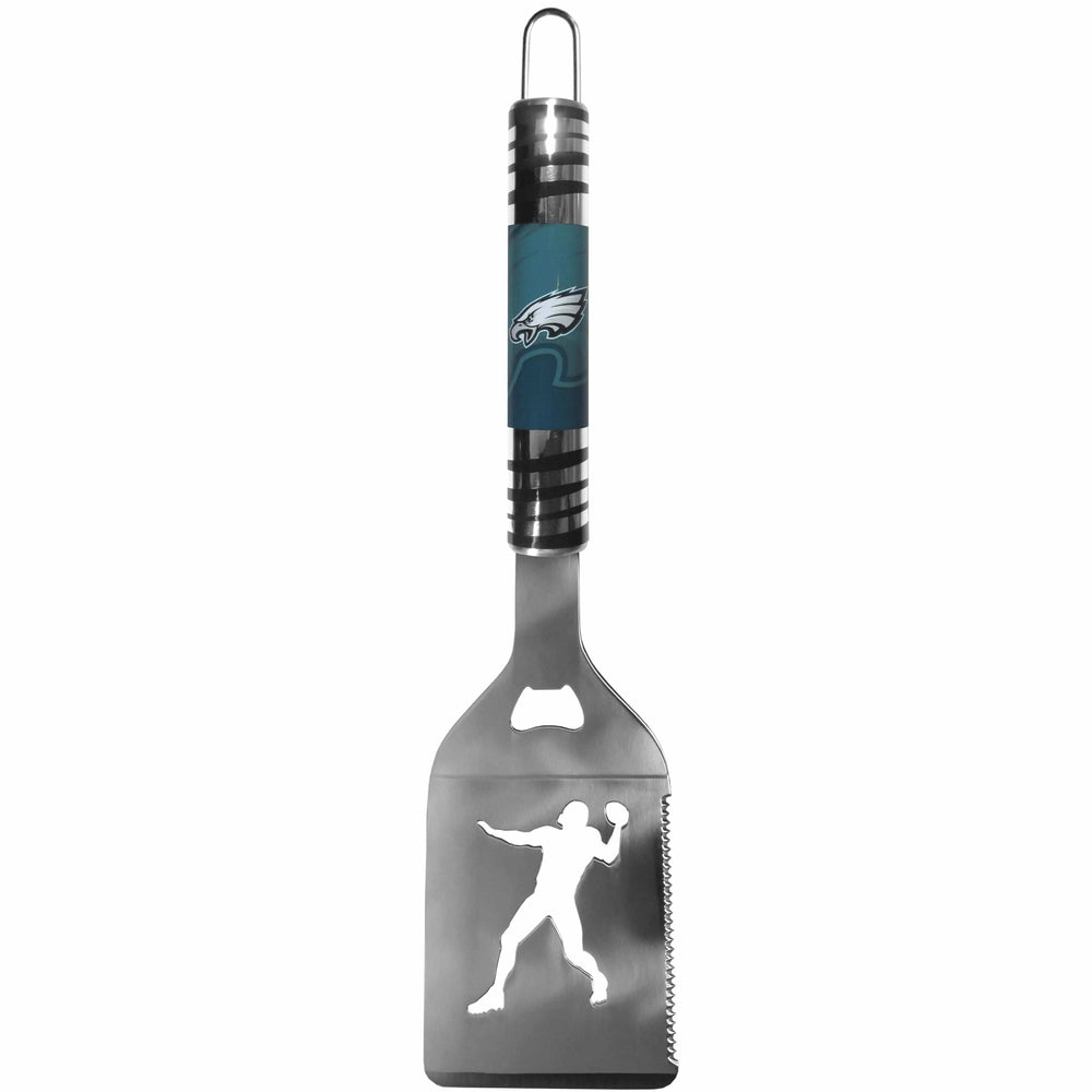 Philadelphia Eagles Tailgater Spatula - Philadelphia Eagles - Flyclothing LLC