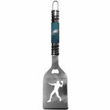 Philadelphia Eagles Tailgater Spatula - Philadelphia Eagles - Flyclothing LLC