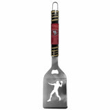 San Francisco 49ers Tailgater Spatula - San Francisco 49ers - Flyclothing LLC