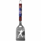 New York Giants Tailgater Spatula - New York Giants - Flyclothing LLC