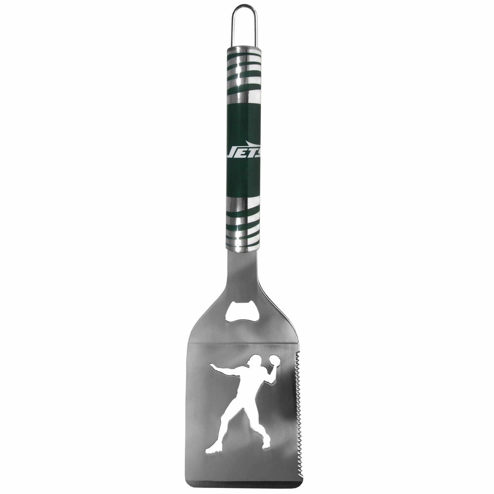 New York Jets Tailgater Spatula - New York Jets - Flyclothing LLC