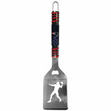 New England Patriots Tailgater Spatula - New England Patriots - Flyclothing LLC